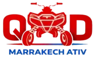 Logoquadmarrakechativ